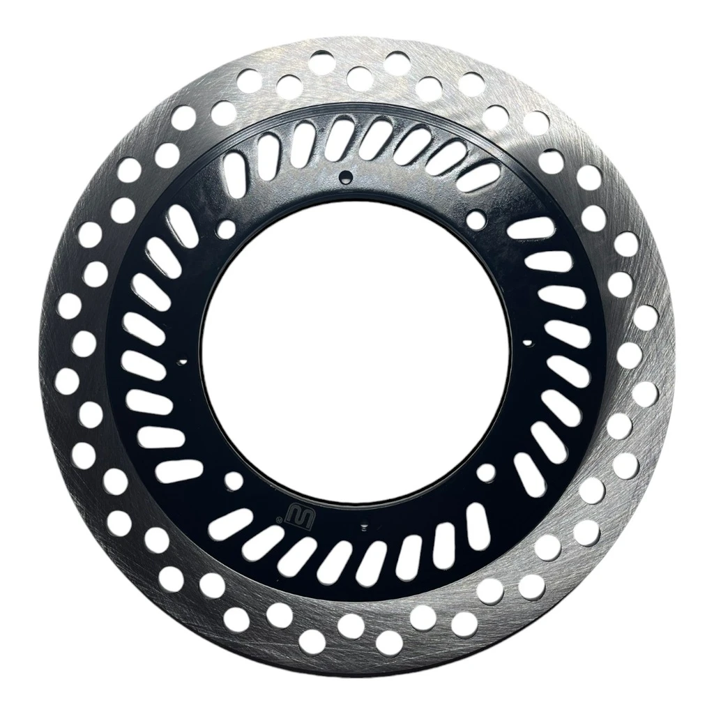 disco-de-freno-crf230-xl200-xr250