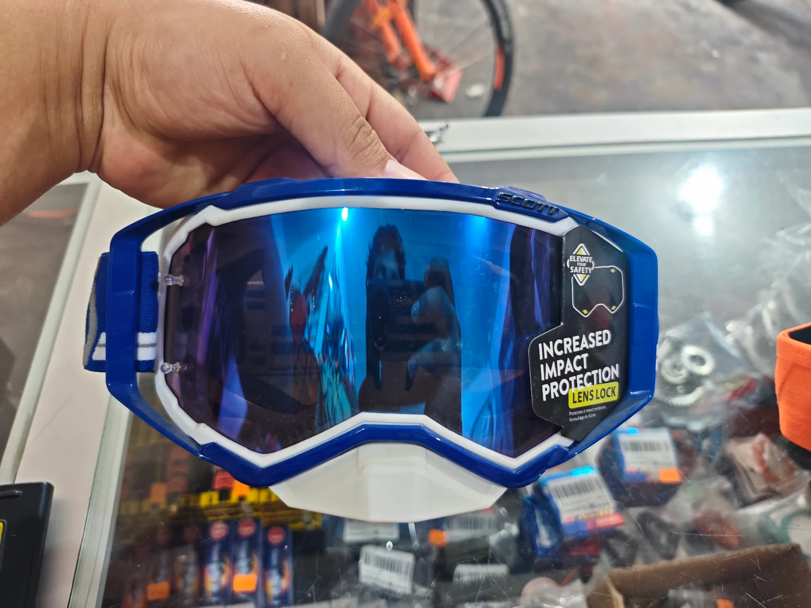 goggles-scott-azul