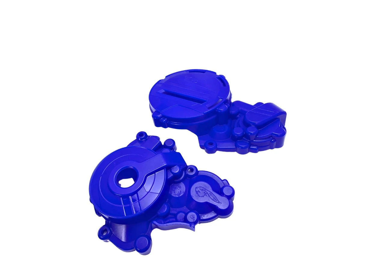 protector-de-motor-sherco-sef-250300-11-23-azul-ptlsh02