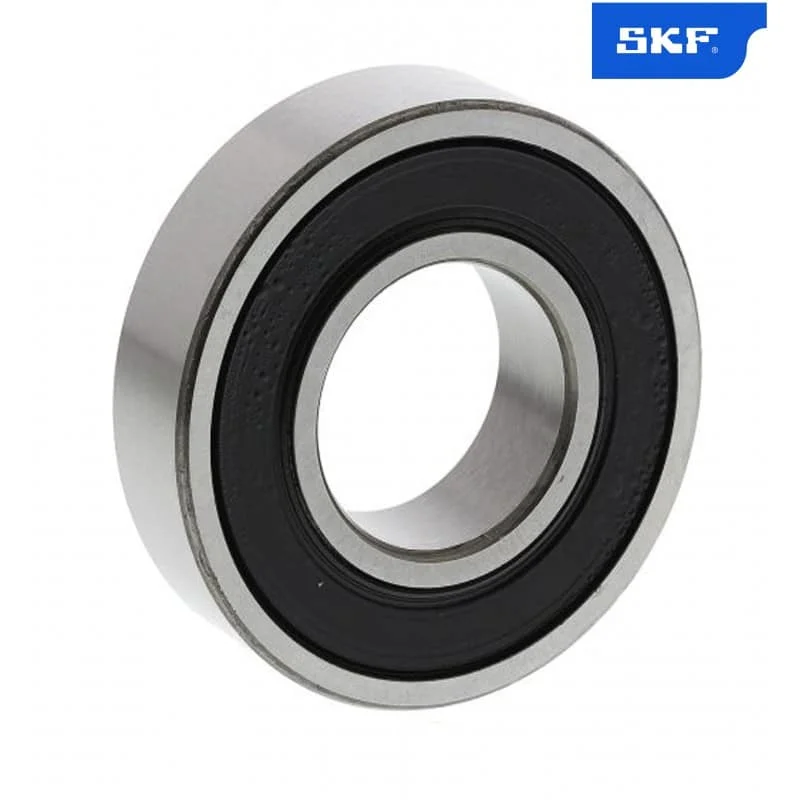rodaje-6005-ktm-rueda-posterior-6005-2rs-kc