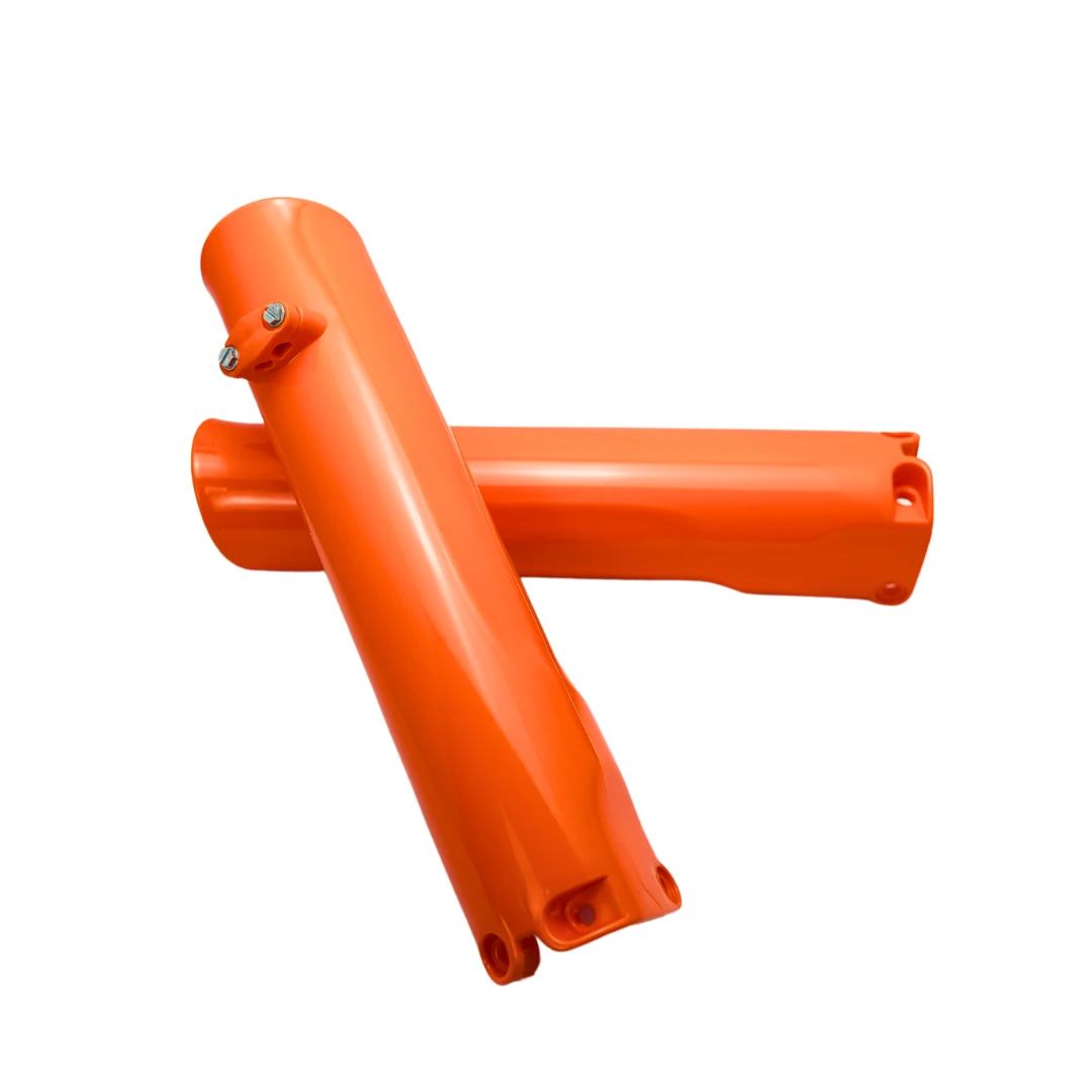 protector-de-barras-ktm-husqvarna-gas-gas-cerrado-naranja