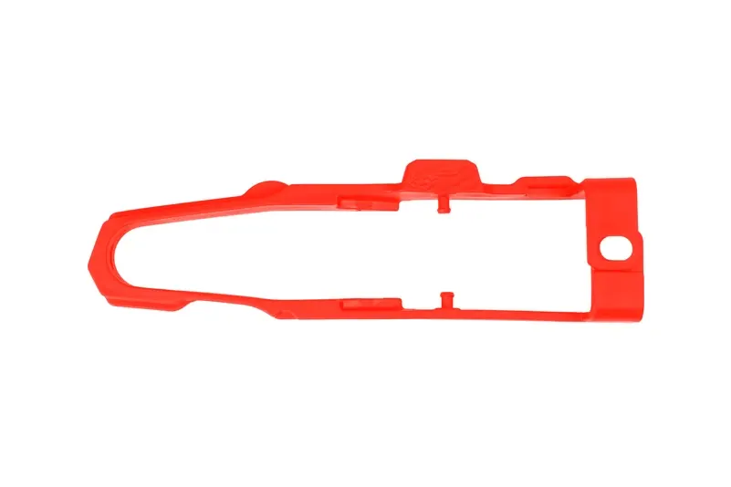 guia-de-trapecio-xr250-rojo-gbal005
