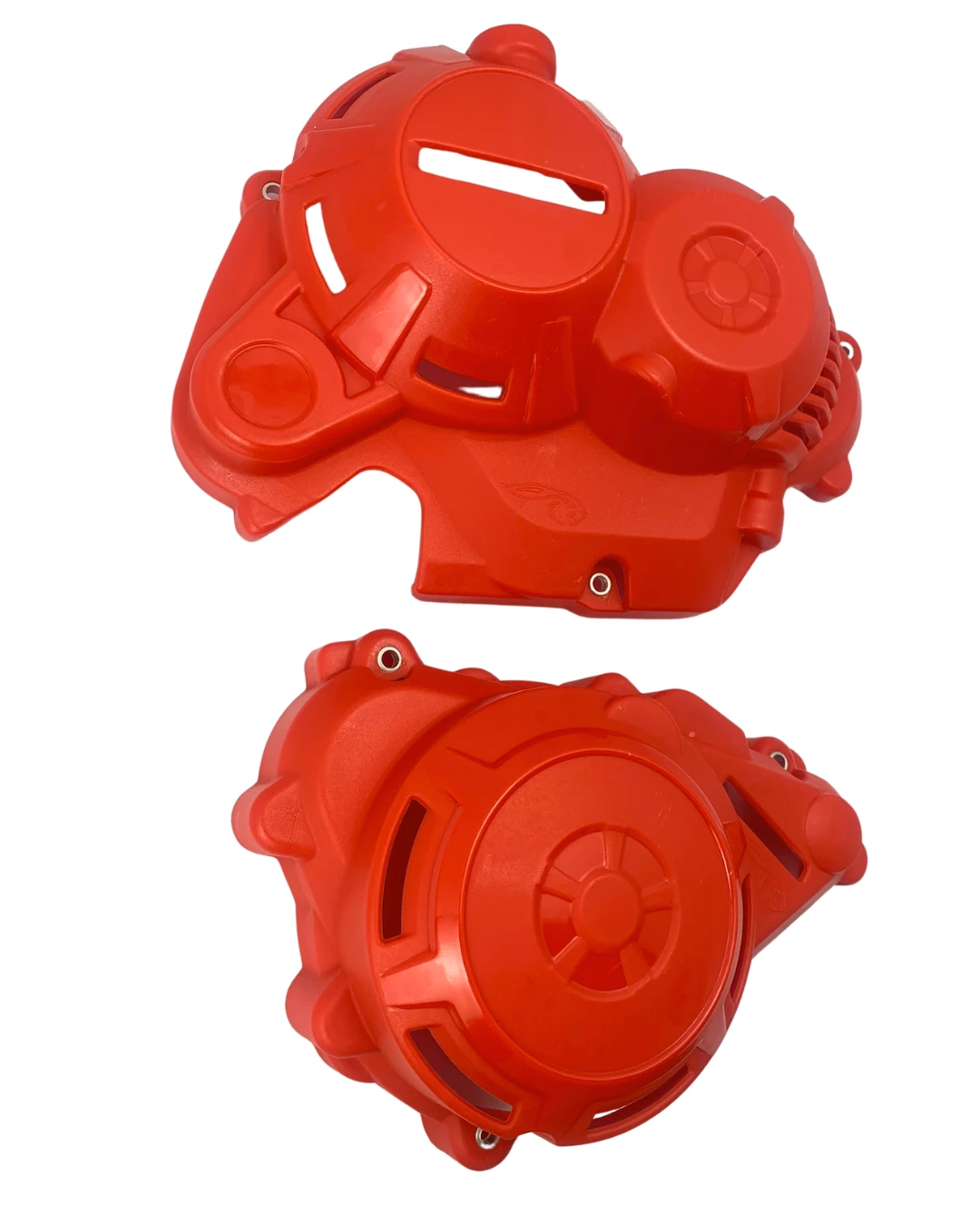 protector-de-motor-xr190-rojo-ptl1603