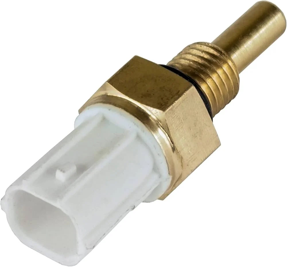 sensor-termostato-xr190