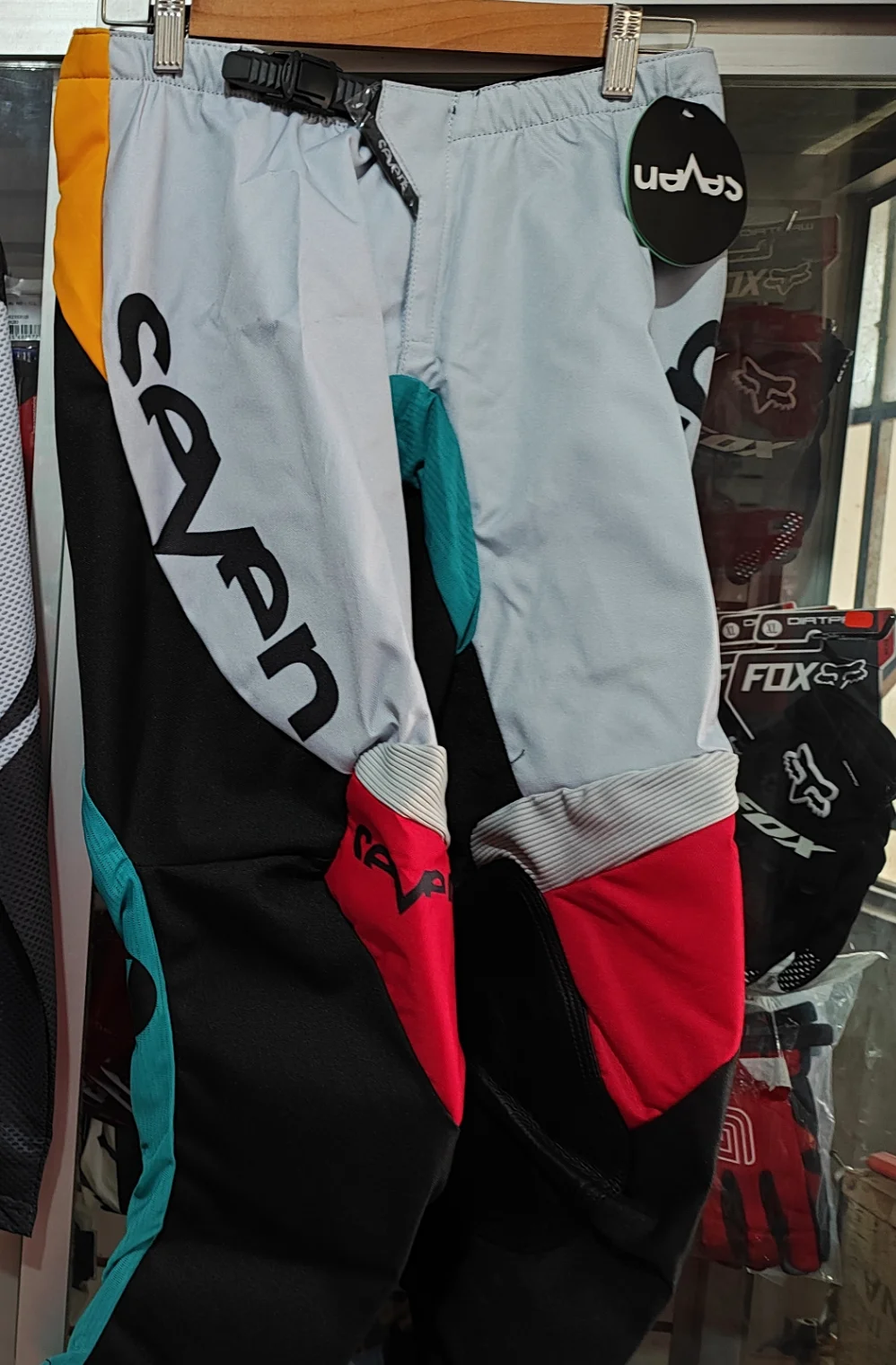 pantalon-motocross-m-32-ceven