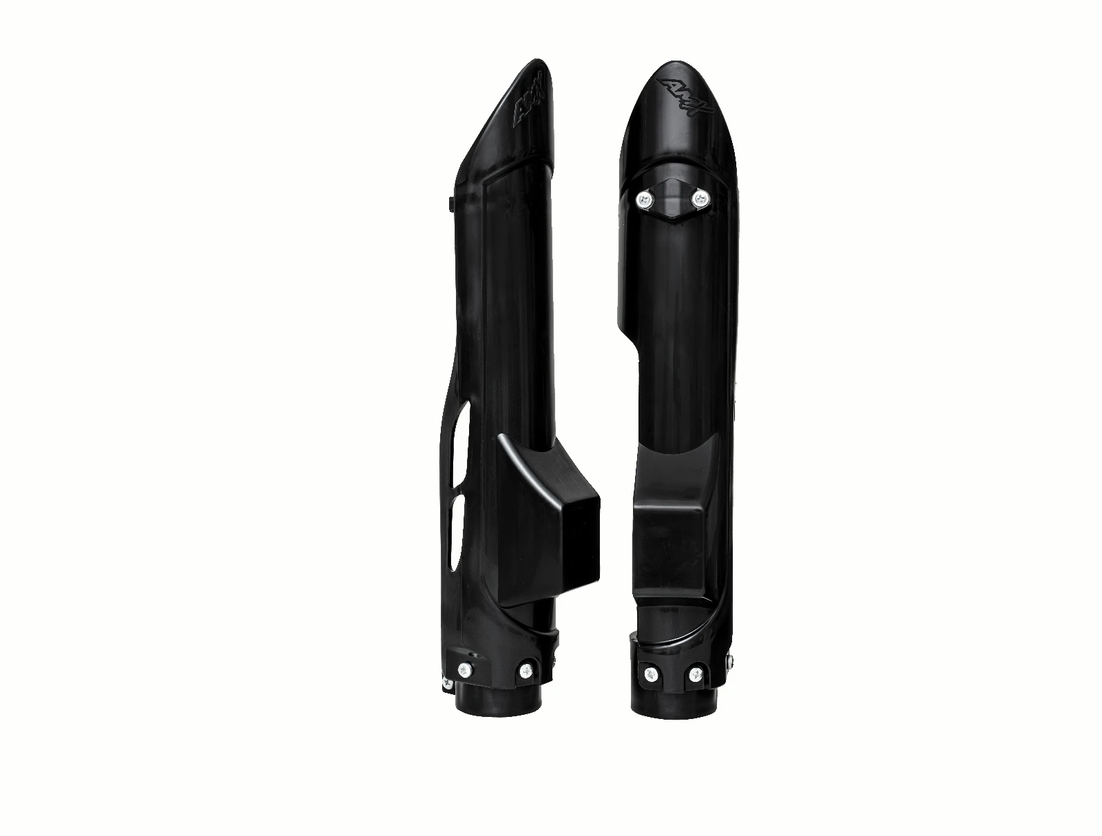 protector-de-barras-crf250f-xr250-tornado-xre300-negro-pb1052