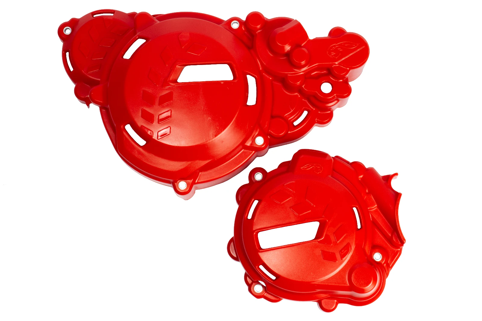 protector-de-motor-beta300-rojo-ptlbet01