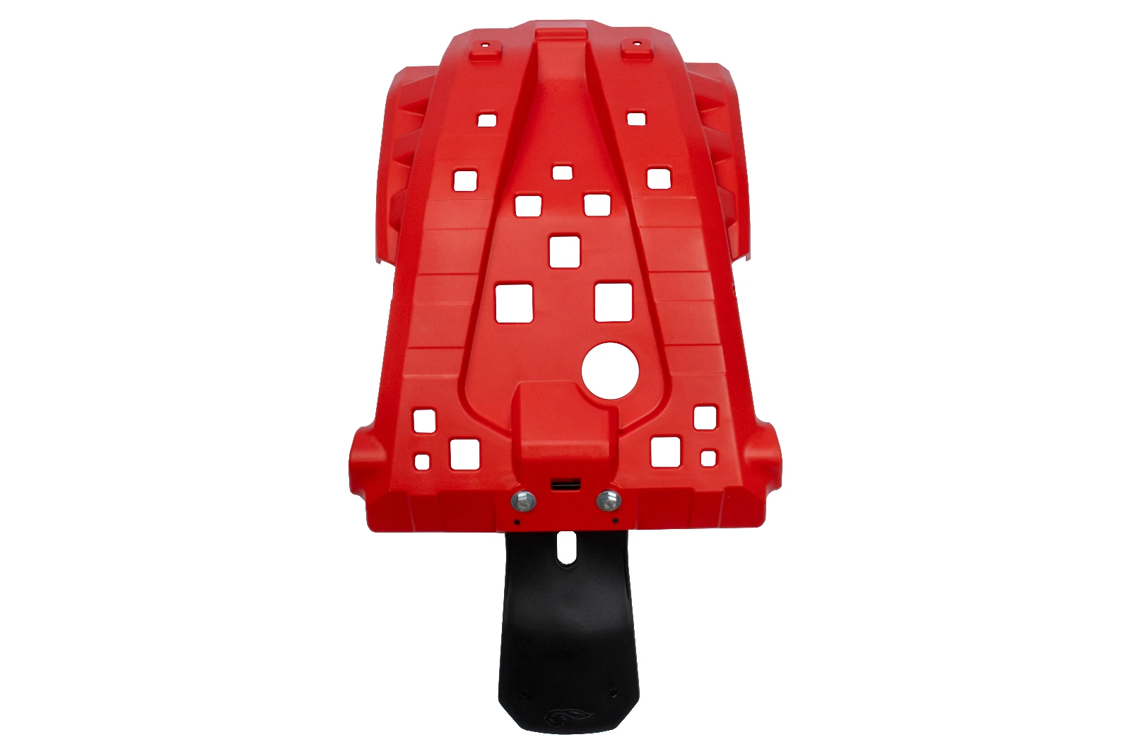 pechera-xr250-tornado-xre300-rojo-pmdt01