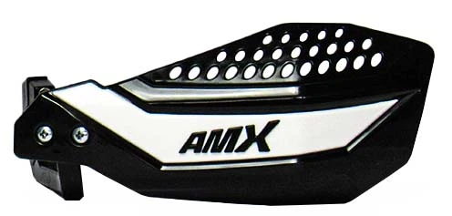 protector-de-punos-universal-negro-blanco-pmsc02