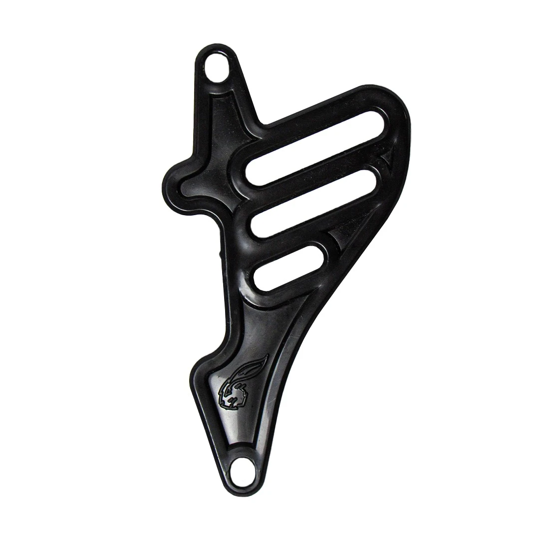 protector-de-pinon-crf230-pequeno-negro-pp02