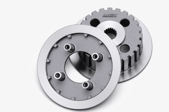kit-plato-presor-xr250-10118541