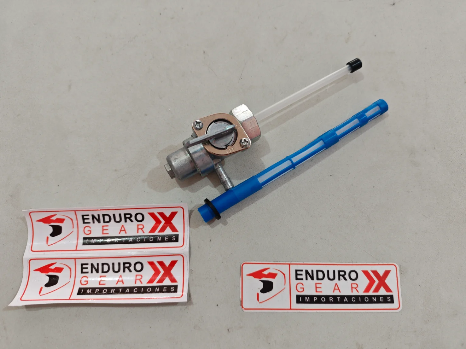 grifo-de-gasolina-xr150-xl200-xr250-1202-006