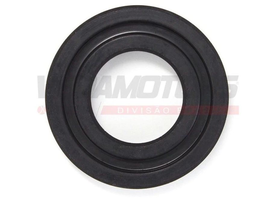 reten-suspension-trasera-d135-x-260-x-50-hda-crf230-m730042600000