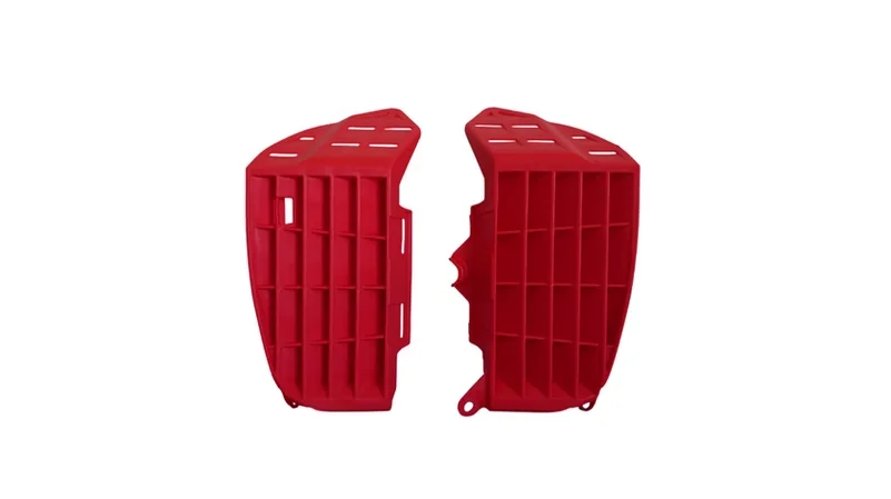 protector-de-radiador-crf300f-rojo-pra0003