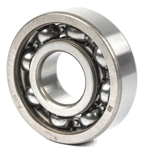 rodaje-ciguenal-crf230-lado-pinon