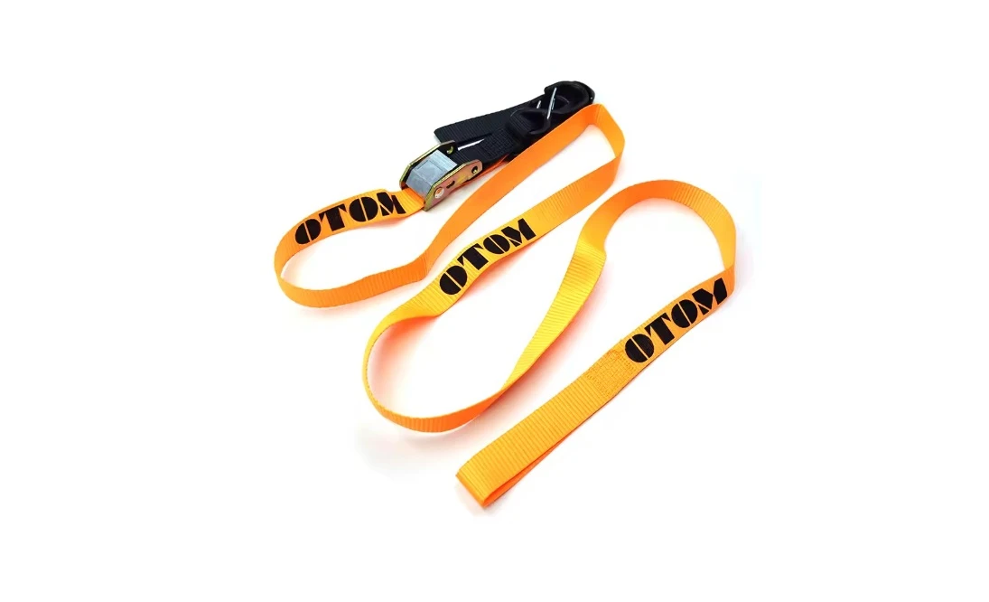 strap