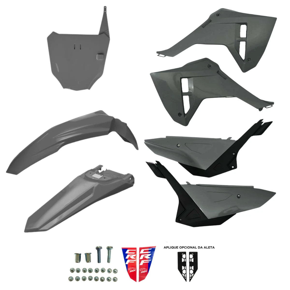 kit-plasticos-f25-crf250f-gris