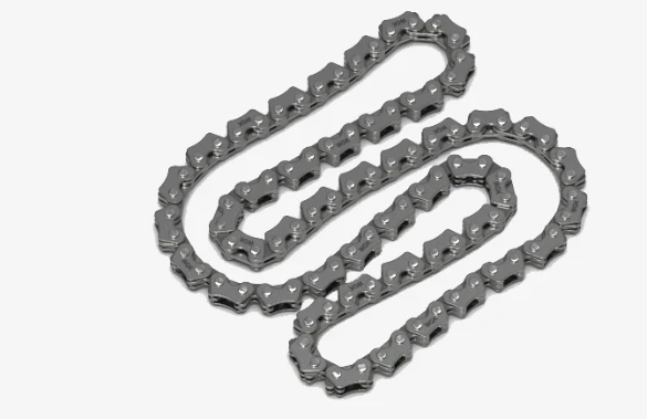 cadenilla-de-distribucion-404sv-104l-crf230-10117011