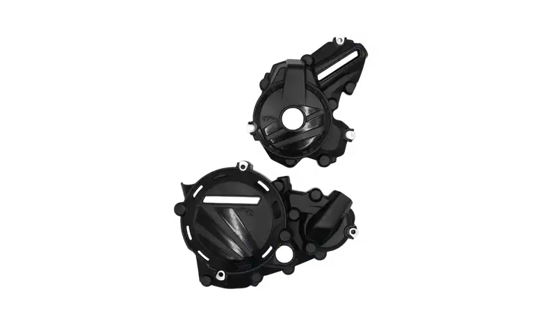 protector-de-motor-sherco-sef-250300-24-negro-11900290001