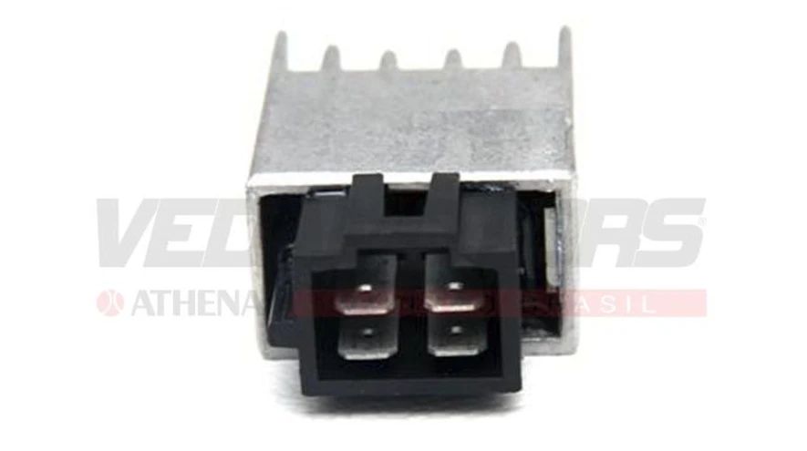 regulador-rectificador-hda-crf230-5012527