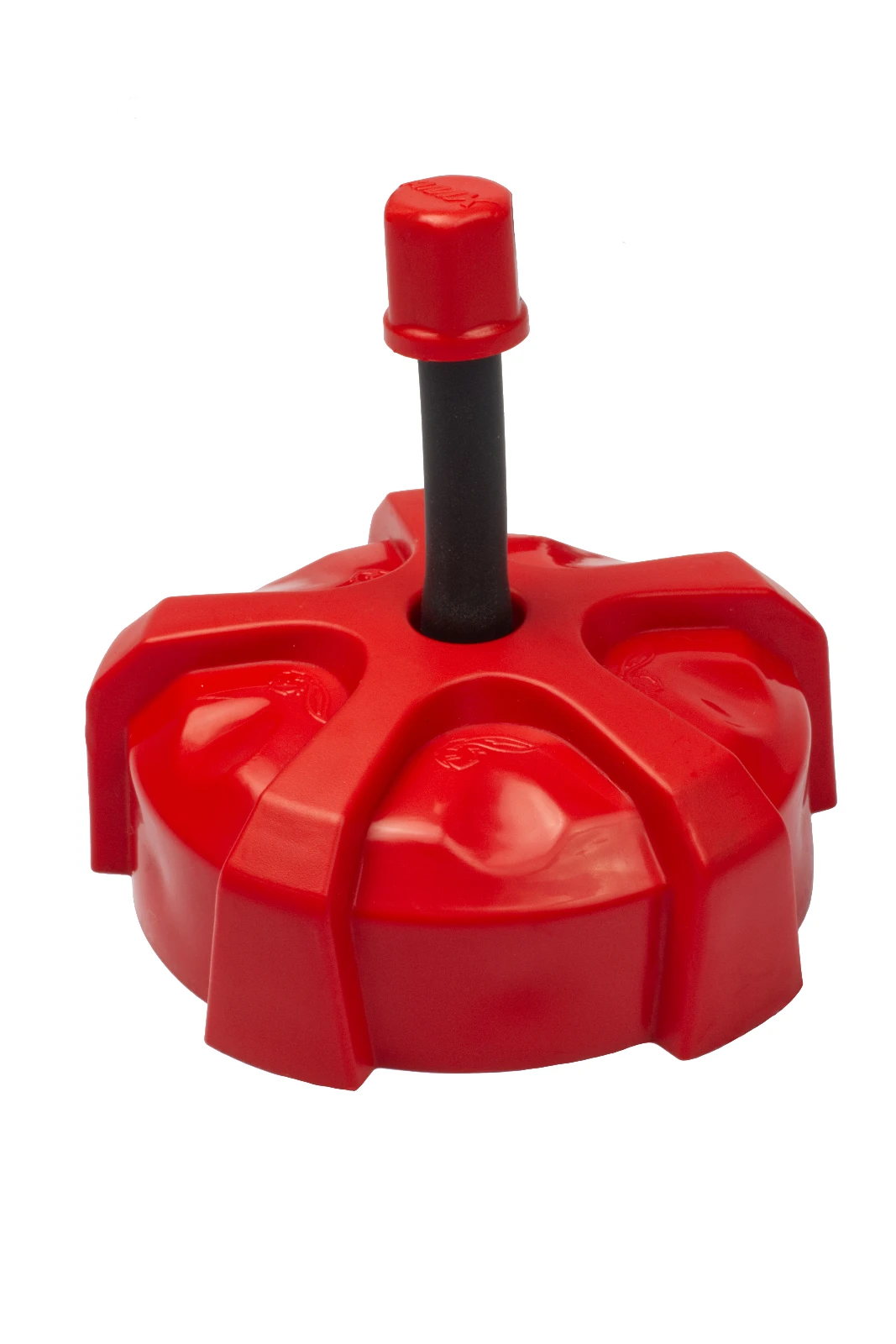 tapa-tanque-crf230-2-rojo