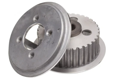 plato-presor-de-embrague-gp-crf-230-1104601
