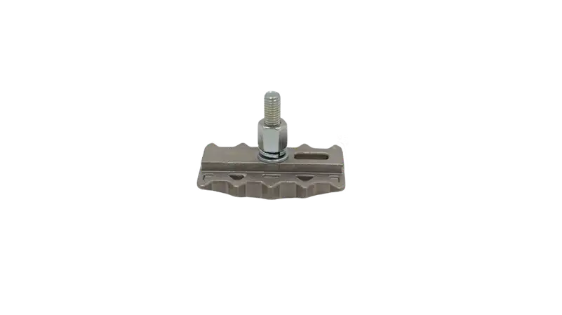 traba-rueda-posterior-universal-inox-14100040016