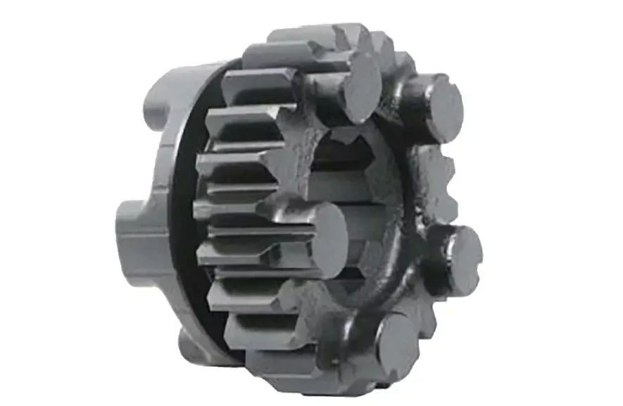 quinto-contra-eje-crf230-23511-kps-900