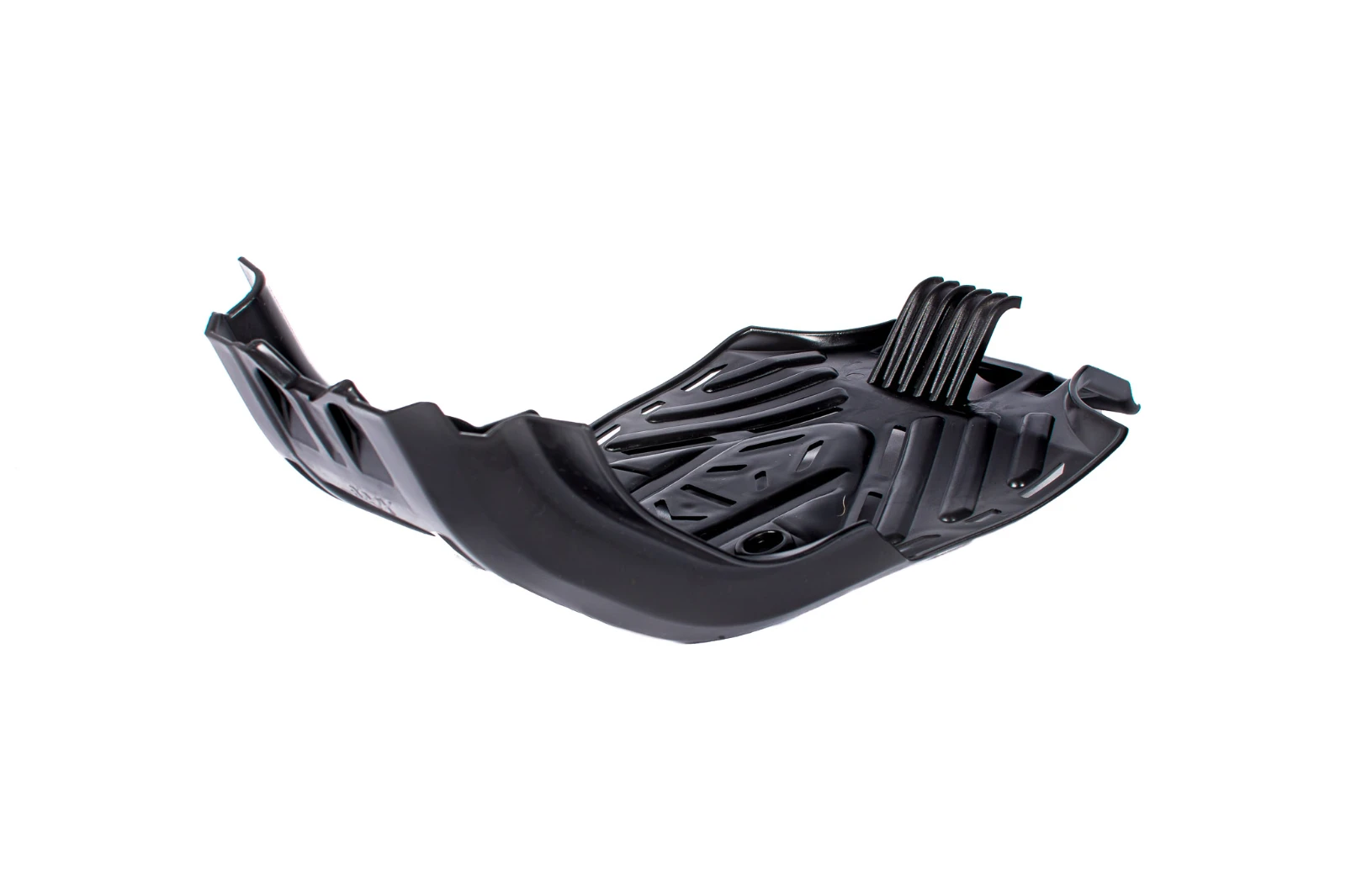 pechera-crf250f-tornado-300l-negro-pm2502