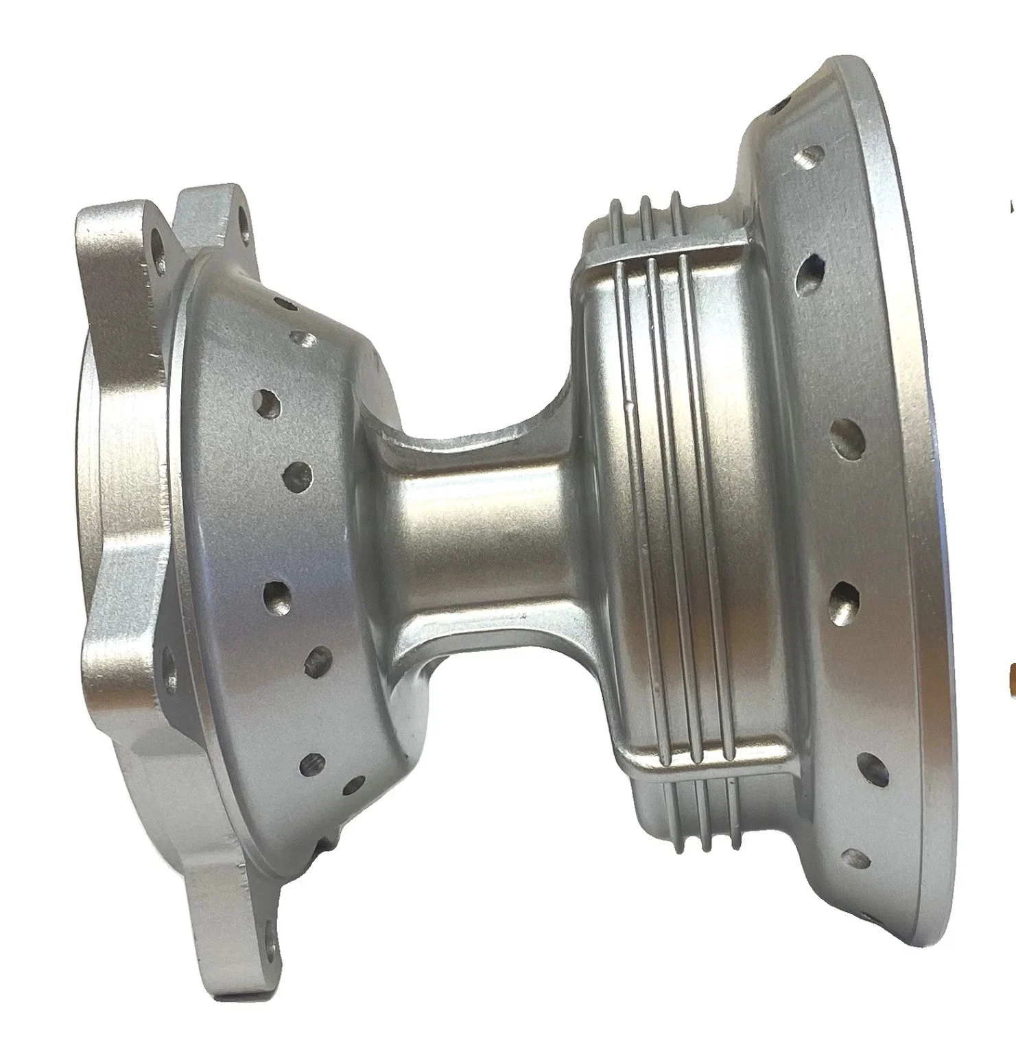 bocamaza-posterior-crf230-xr150