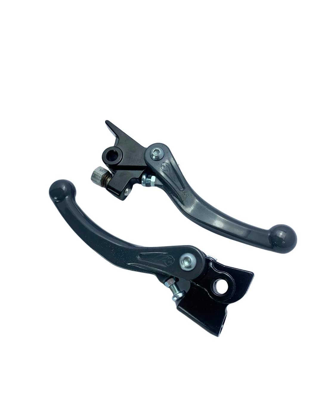 manijas-rebatibles-ktm-husqvarna-gas-gas-negro-mrc11