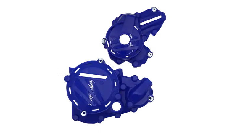protector-de-motor-sherco-sef-250300-24-azul-11900290011