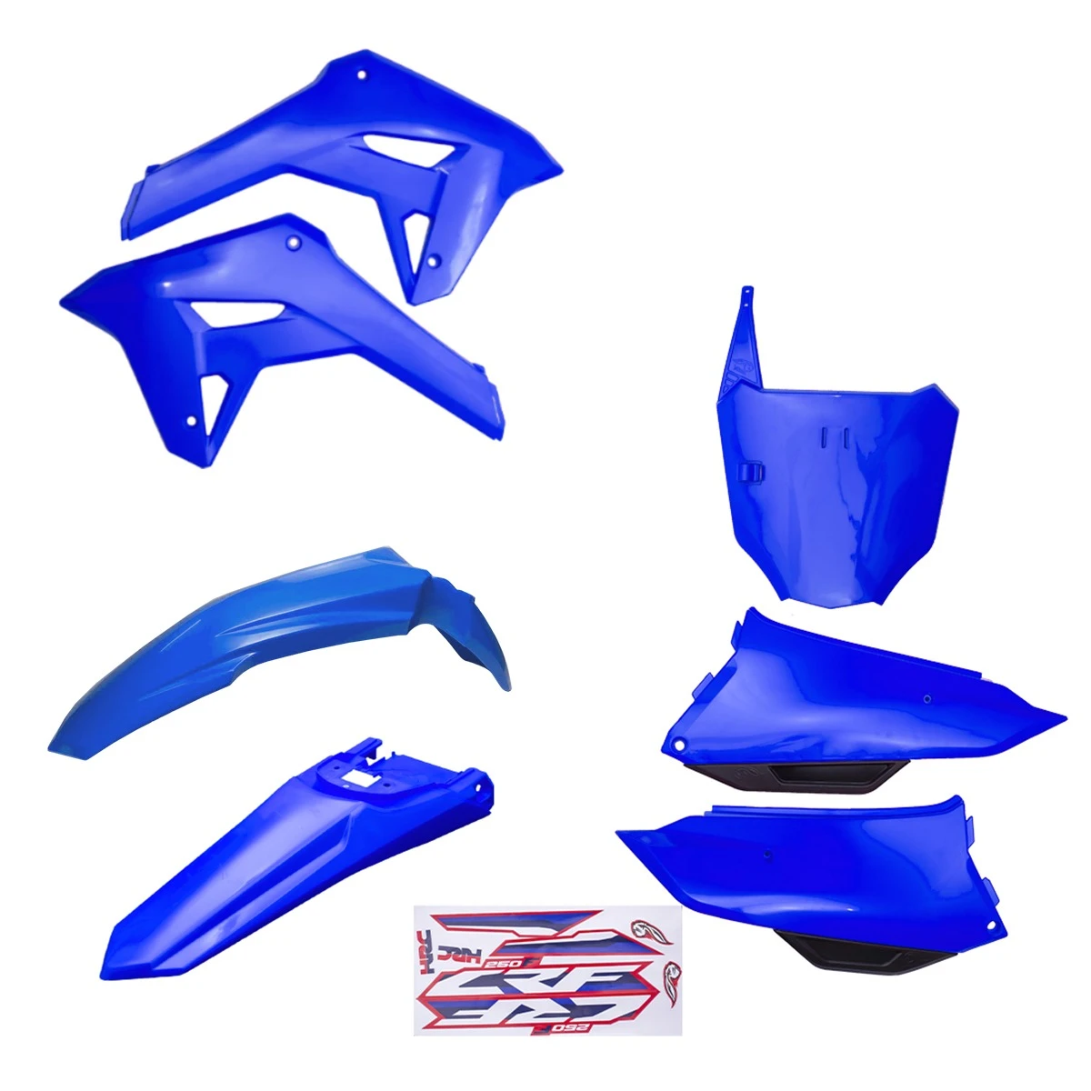 kit-plasticos-f21-crf250f-azul