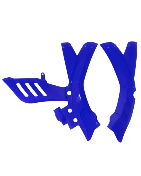 protector-de-chasis-sherco-sef250300-azul-pqsh02