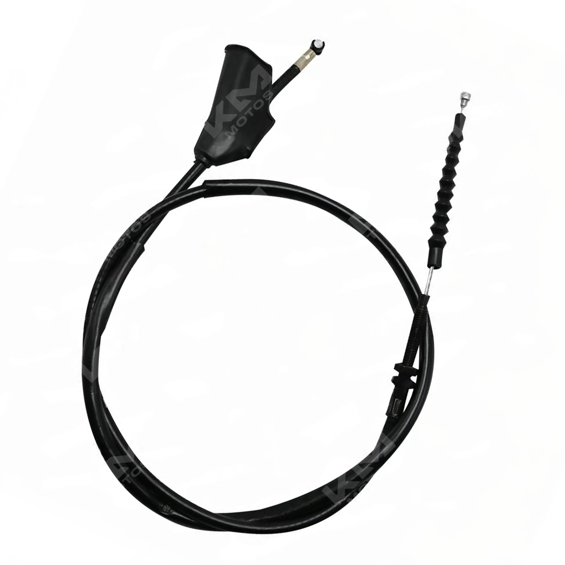 cable-de-embrague-xl200