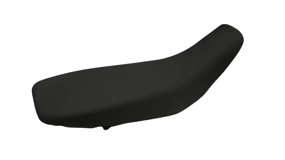 asiento-xr250-tornado-negro