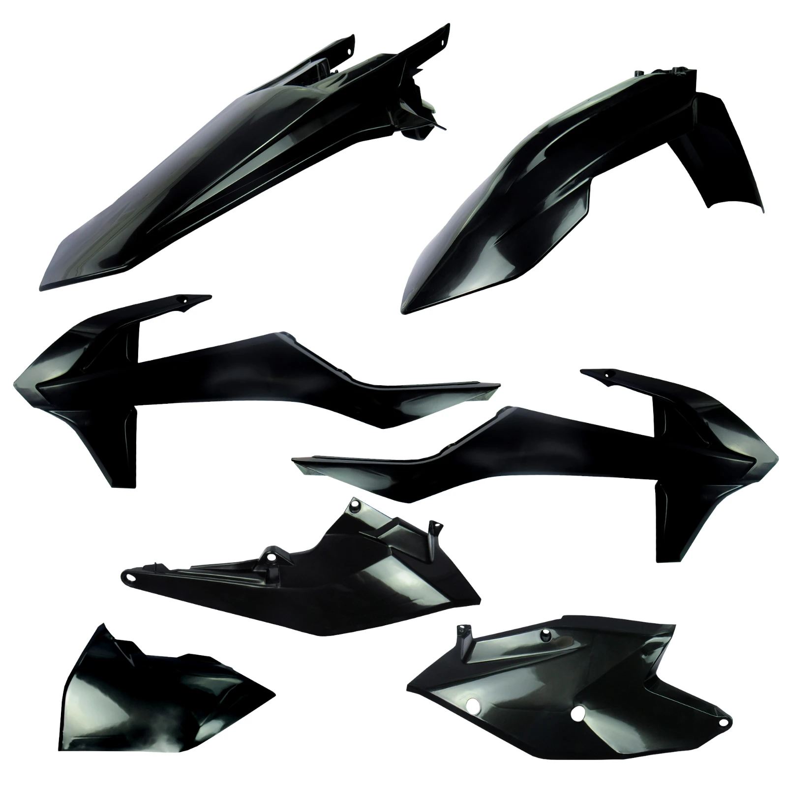 kit-de-plasticos-ktm-2t-y-4t-2017-negro