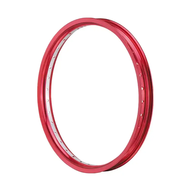 aro-aluminio-chino-21-160-rojo