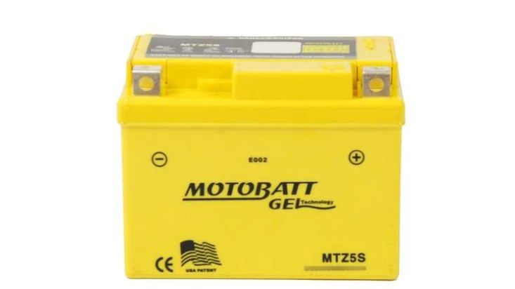 bateria-motobatt-gel-mtz5s-42ah-6947312408923