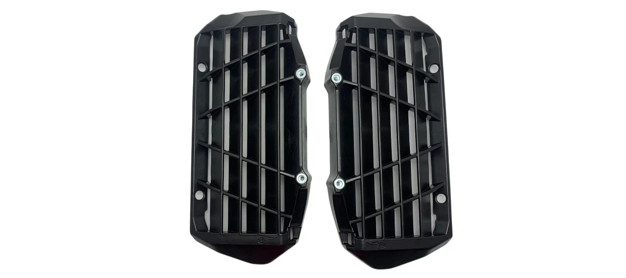 protector-de-radiador-ktm-husqvarna-gas-gas-2t-y-4t-negro-prktm01
