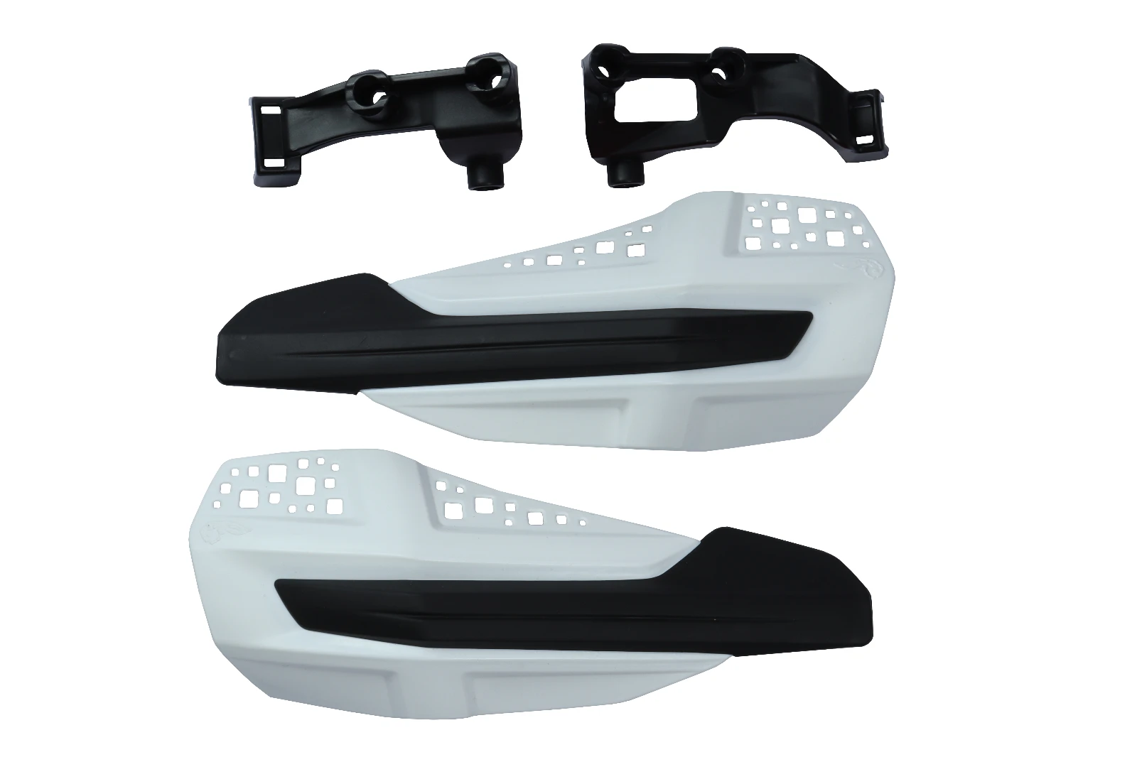 protector-de-punos-crf230-crf250-f-crf300-f-crf250r-crf450r-blanco-pmsair02