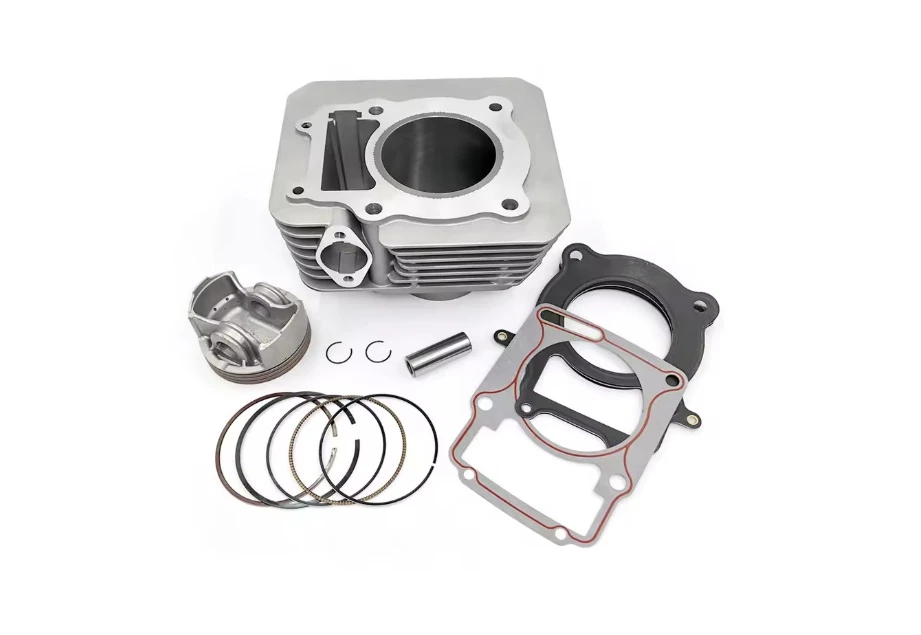 kit-cilindro-300cc