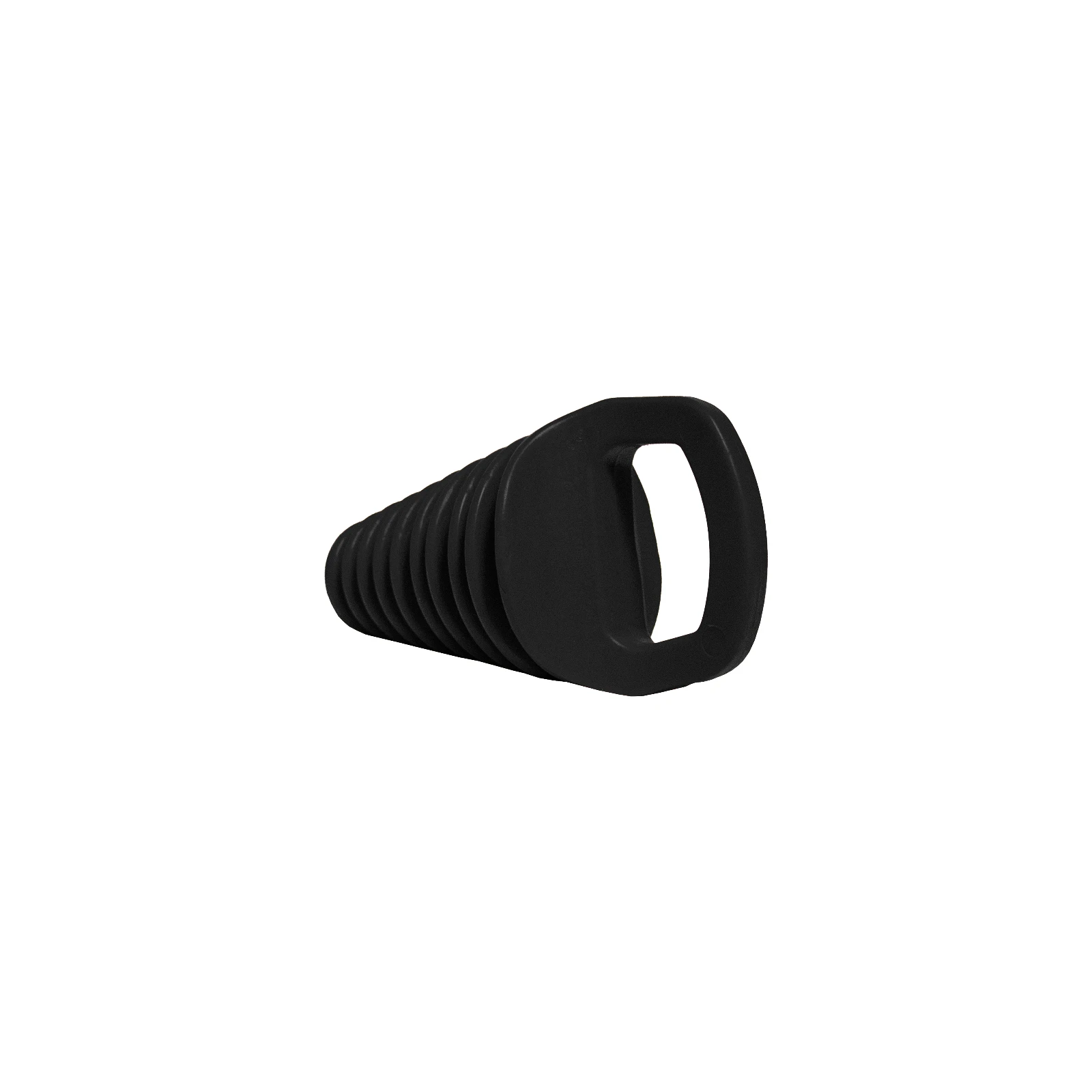 tapon-de-escape-universal-4t-negro