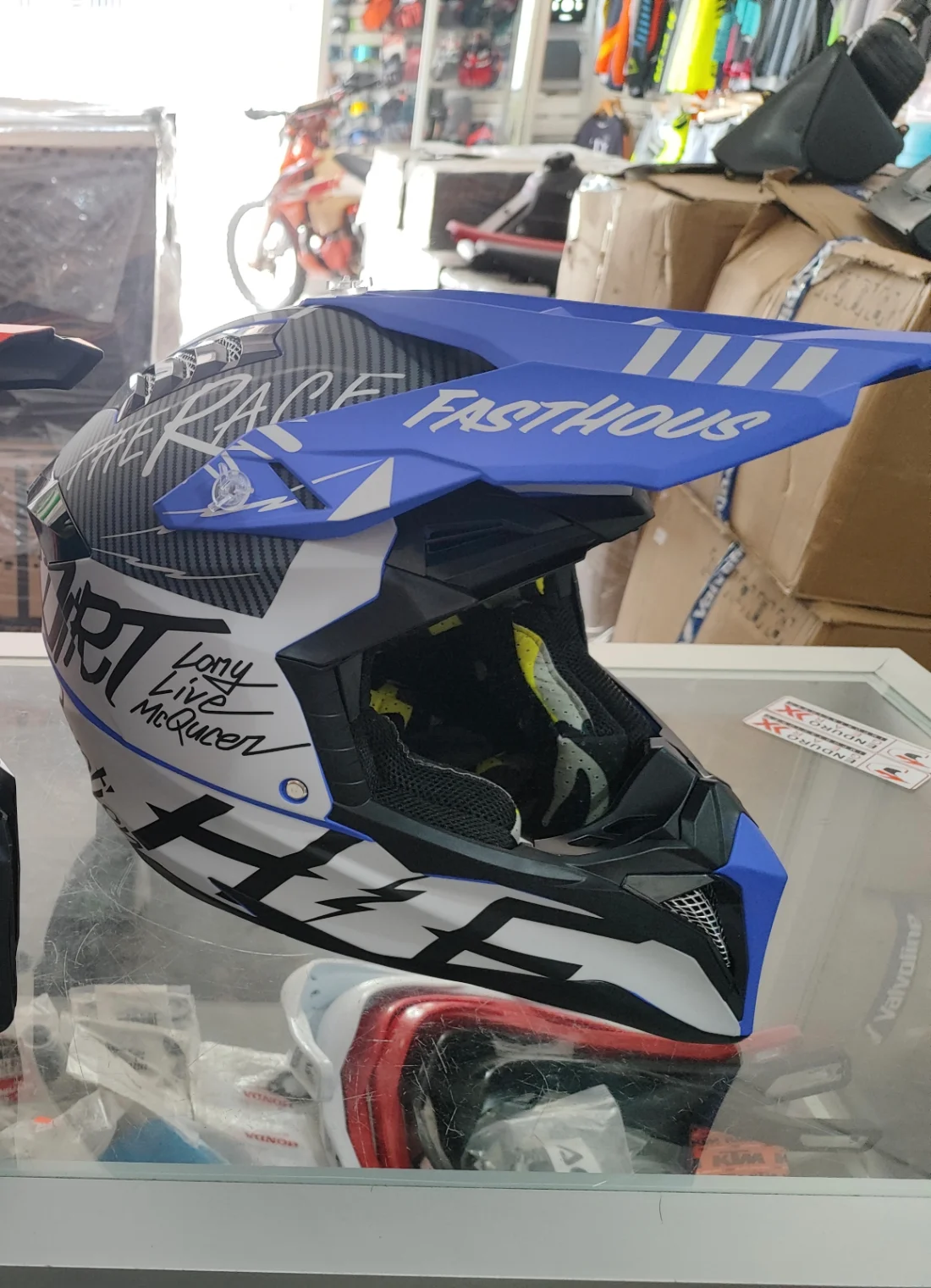 casco-off-road-m-azul-griss