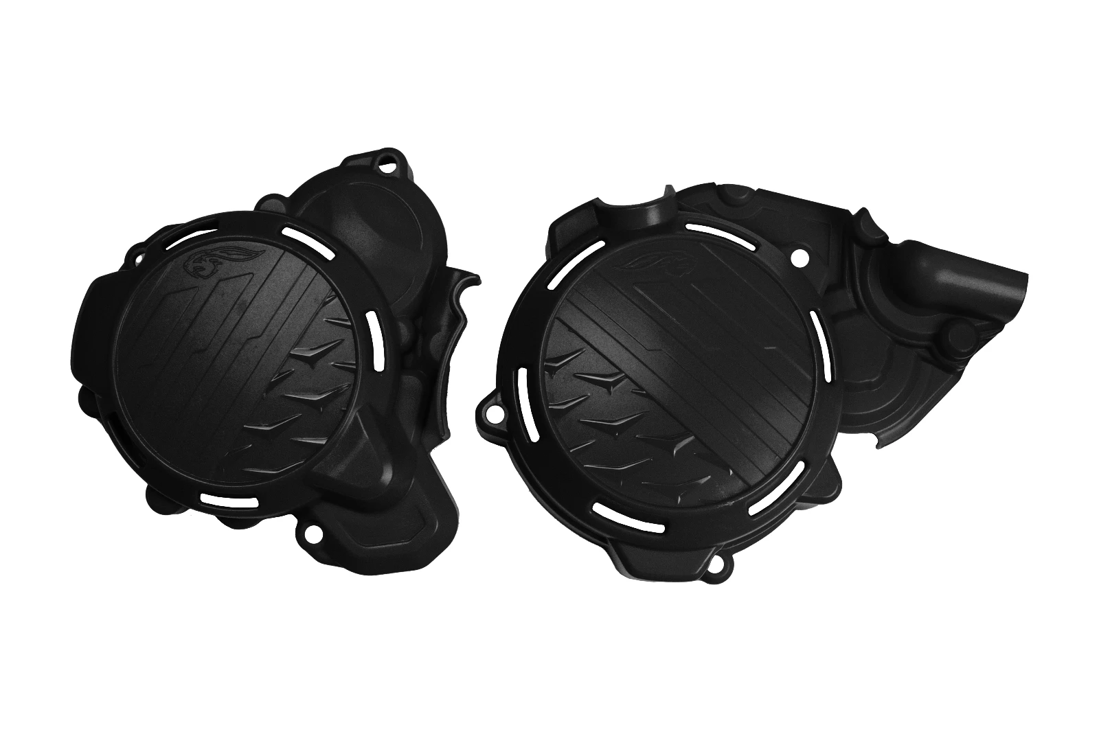protector-de-motor-ktm-husqvarna-gasgas-2t-negro-ptlkt2t06