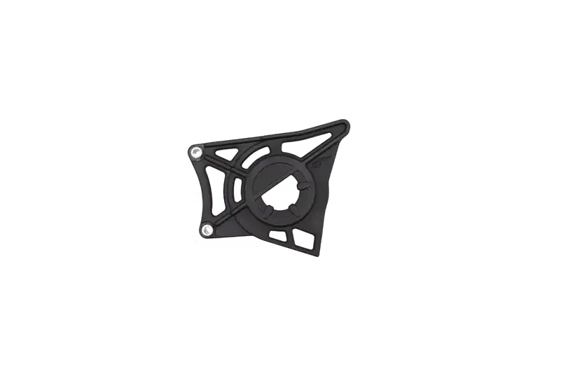 protector-de-pinon-yzf250-wr250-negro-13800110001
