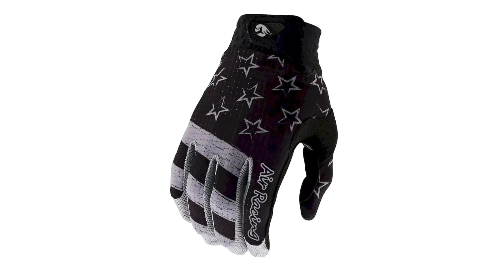 guantes-air-racing-l-negro