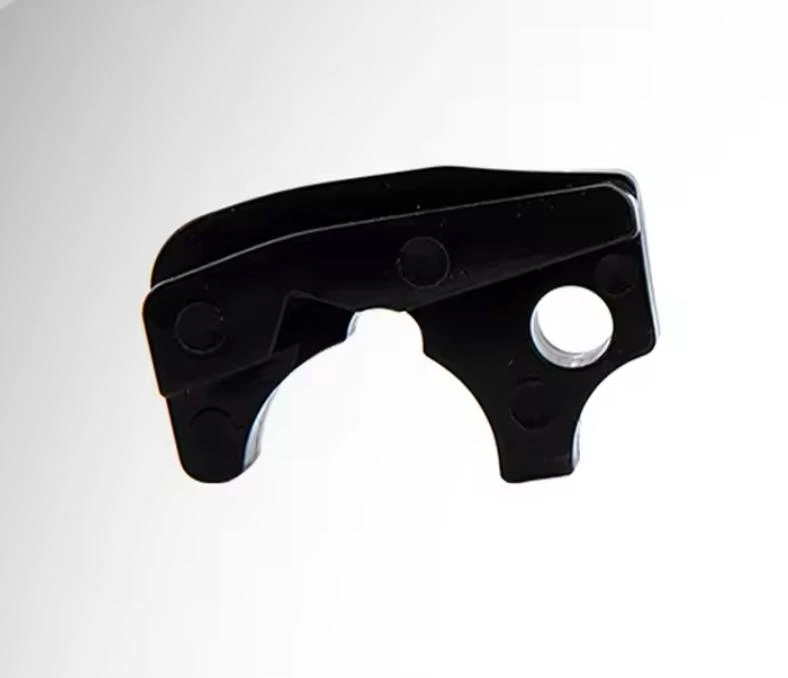 patin-inferior-de-trapecio-crf230-negro
