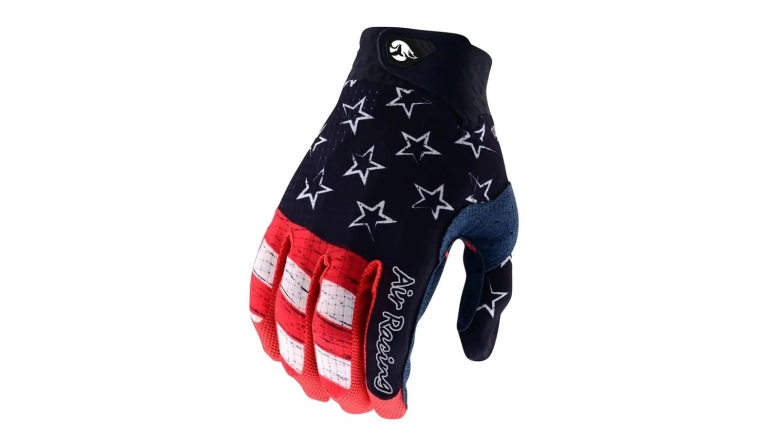 guantes-air-racing-xl-rojo