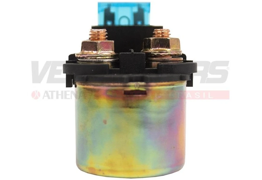 CHANCHO - RELAY DE ARRANQUE HDA CRF230